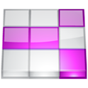 Sudoku Time Free logo