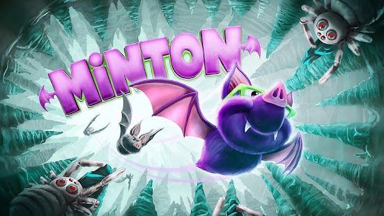 How to install Minton patch 1.16 apk for android
