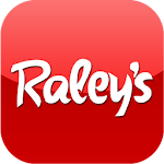 Cover Image of ダウンロード Raley's 3.2.0 APK