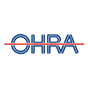 OHRA 2.2.1