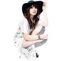 Carly Rae Jepsen widgets logo