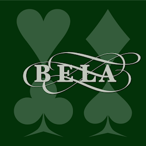 Bela unlimted resources