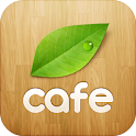cafe+ logo
