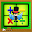 Mathemagician(ENG) Download on Windows