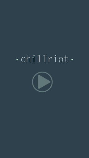 chillriot