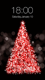 Photo Pattern Lock Screen poster 7