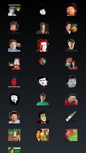 How to install Kaptaan Photo on Tshirt 1.01 apk for bluestacks