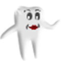 Mansour Dental Masters logo