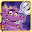 Bubble Blaze for kakao Download on Windows