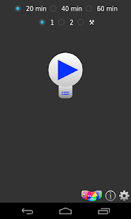 Simply Yoga - Fitness Trainer for Workouts & Poses(圖3)-速報App