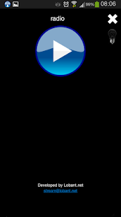 How to download Schlagerparadies Varies with device mod apk for laptop