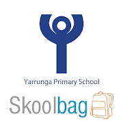 Yarrunga Primary School  Icon