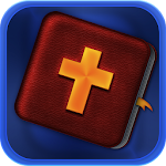 Cover Image of 下载 Bible Trivia Quiz Game 113 APK