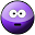 Bubble Pop Download on Windows