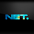 NET.2.0.4