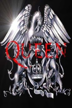 Queen Live Wallpaper Androidアプリ Applion