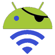 WifiPassGen 2.3 Icon