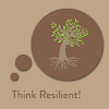 Think Resilient! Hypnosis