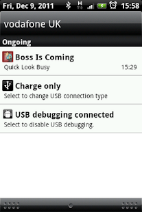 How to mod Boss Is Coming 1.0.0 unlimited apk for android