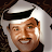 Mohammed Abdu - محمد عبده APK - 下載 適用于 Windows