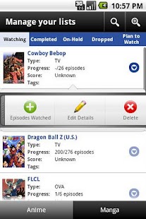 How to download MALO PRO 1.05 mod apk for bluestacks