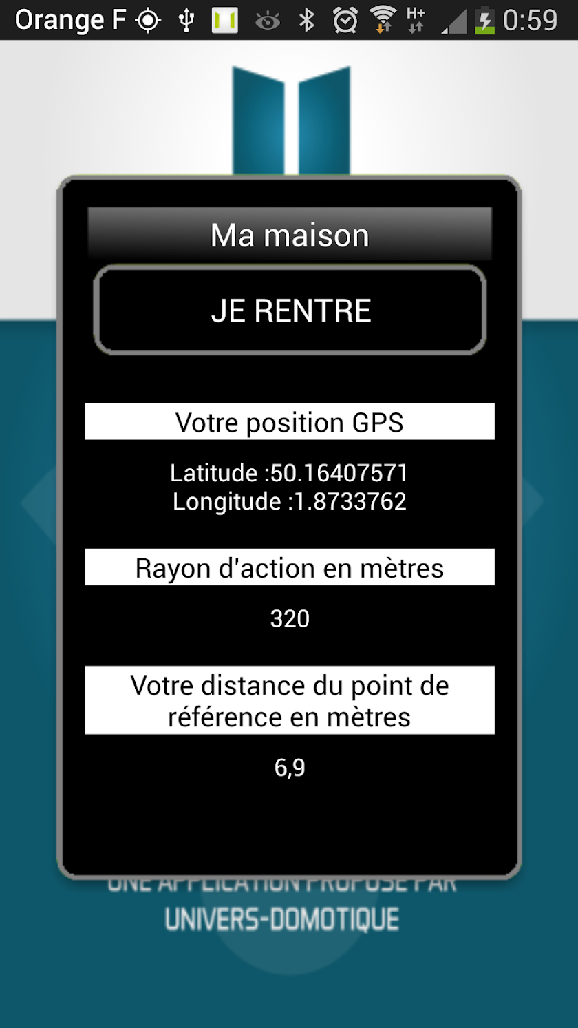 Sésame Screen 3
