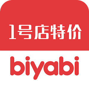 1号店今日特价 logo