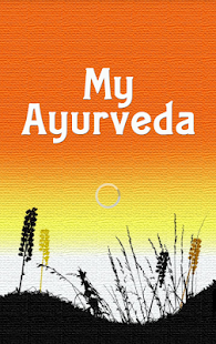 Ayurveda(圖1)-速報App