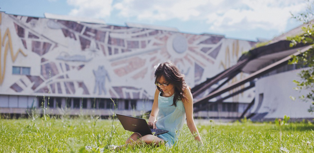 Брошук полина мирэа. Mirea al приложение для андроид. Мирэа логотип вектор. Mirea al приложение для андроид. Mirea al приложение для андроид.