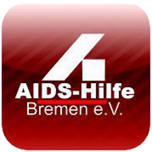 AIDS-Hilfe Bremen e.V. App 1.1