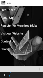 How to mod No1 Master Magician lastet apk for pc
