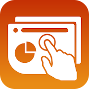 In-Depth PowerPoint Remote