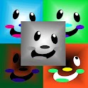 Pic Colorize logo
