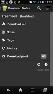 EveryEver(for Evernote)(圖3)-速報App