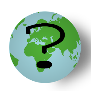 World Quiz (Lite).apk 1.2