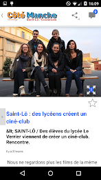 handle side poster 2