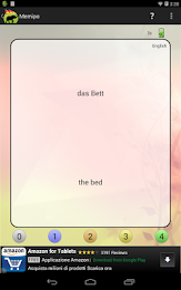 Memipo German Basic poster 8