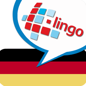 L-Lingo Learn German.apk 5.6.80