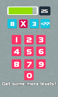 Free The Four Signs APK for Android