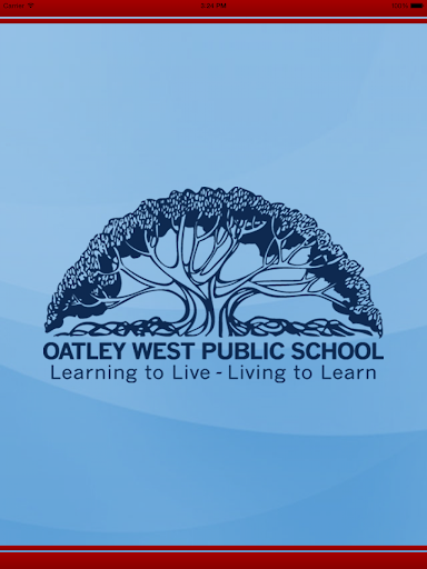 Oatley West Public School