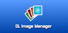 DL Image Manager APK