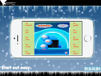 Swedish Bubble Bath Screenshots 9