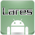 Lares Lite - Icon Pack1.9.5