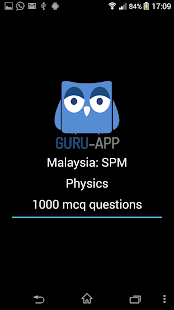 How to install SPM Physics- Guru-App patch 10.5 apk for pc