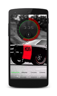 Redline(圖4)-速報App