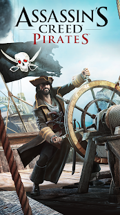 Assassin's Creed Pirates cracked download - screenshot thumbnail