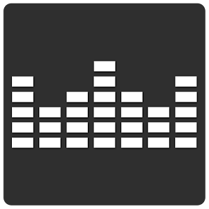 KISS FM Ukraine Varies with device