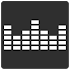 KISS FM Ukraine3.6.7 (Ad-Free)