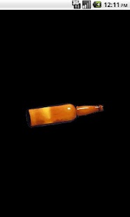 How to mod Bottle spin lastet apk for pc