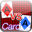 Curious Card logo